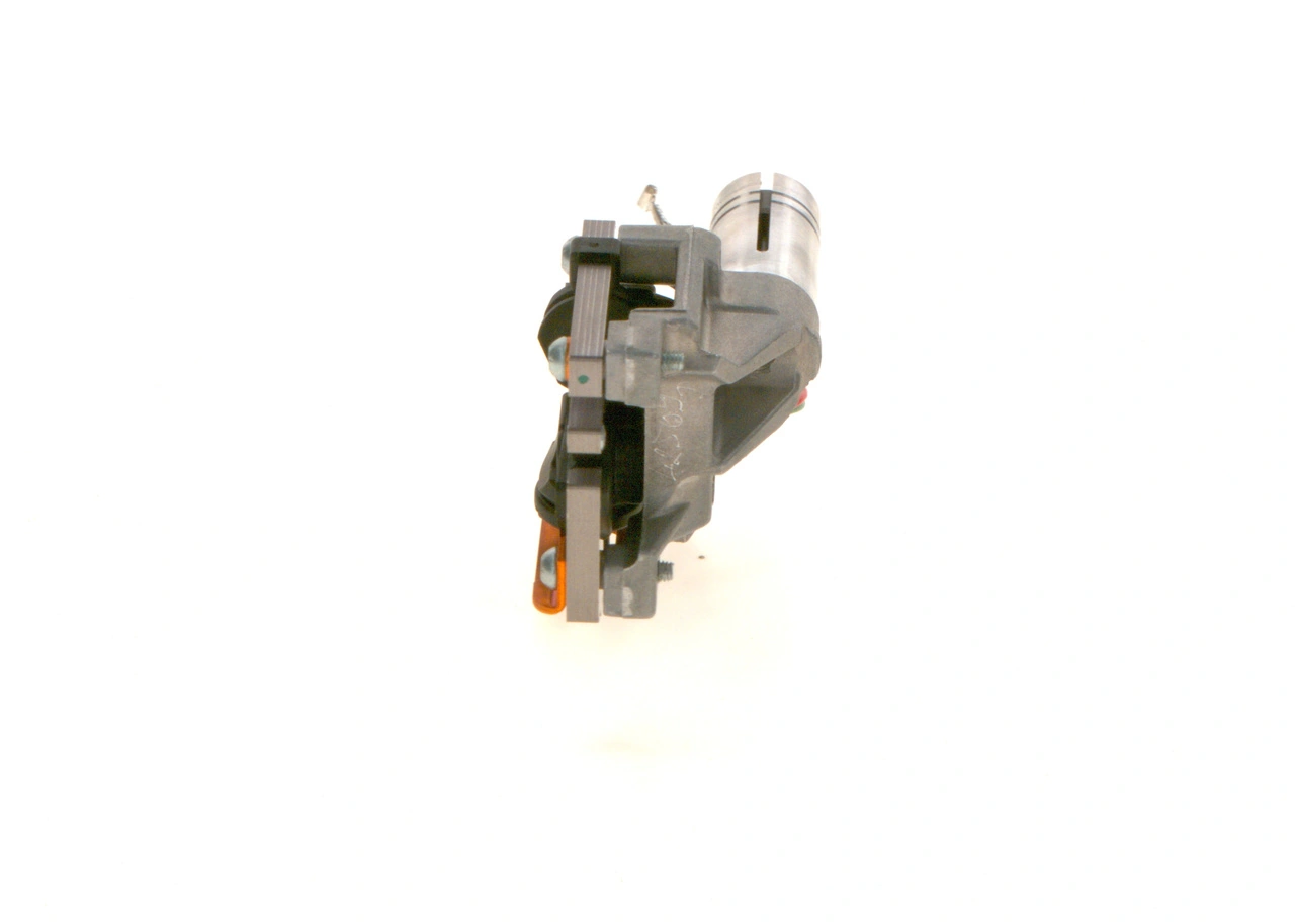 2427010011 Bosch Датчик опережения впрыска топлива