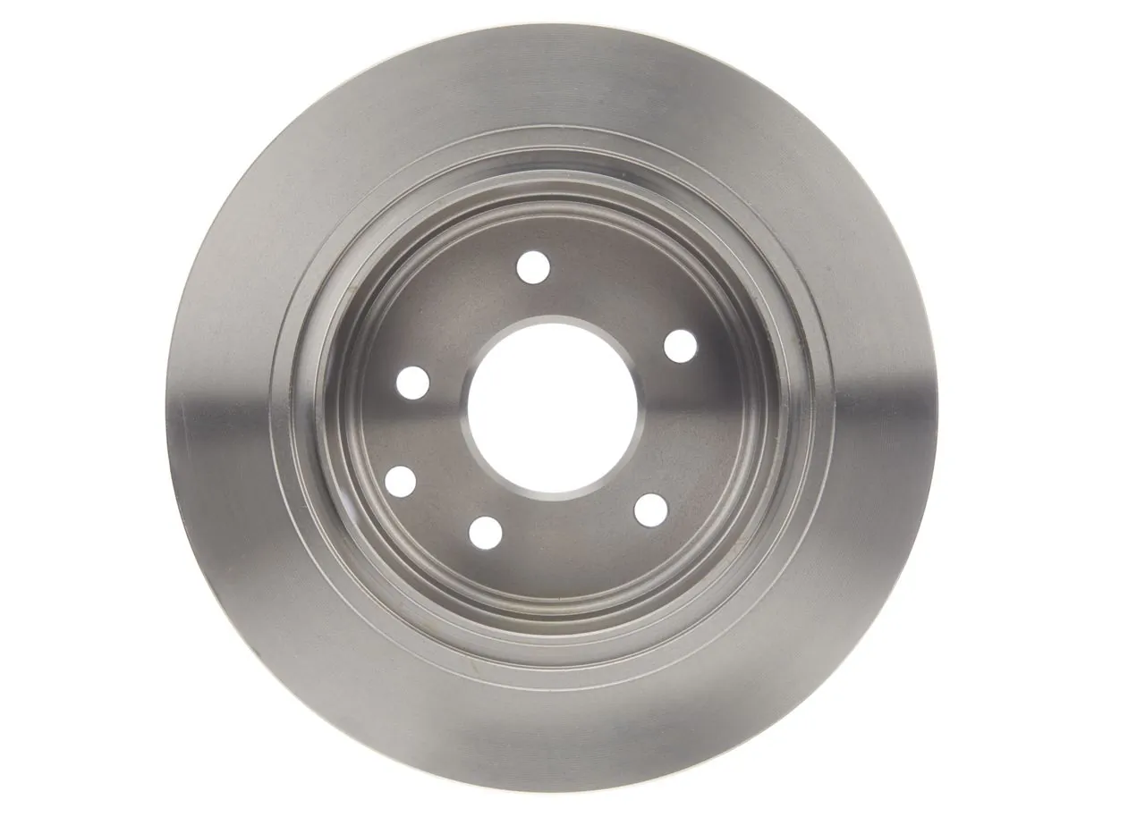 0986479R14 Bosch Дисковый тормоз