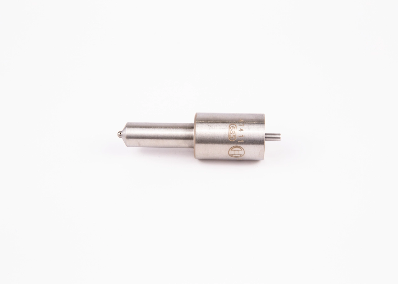 Распылитель дизельной форсунки Bosch 0433271704 цена, от 62.55 USD
