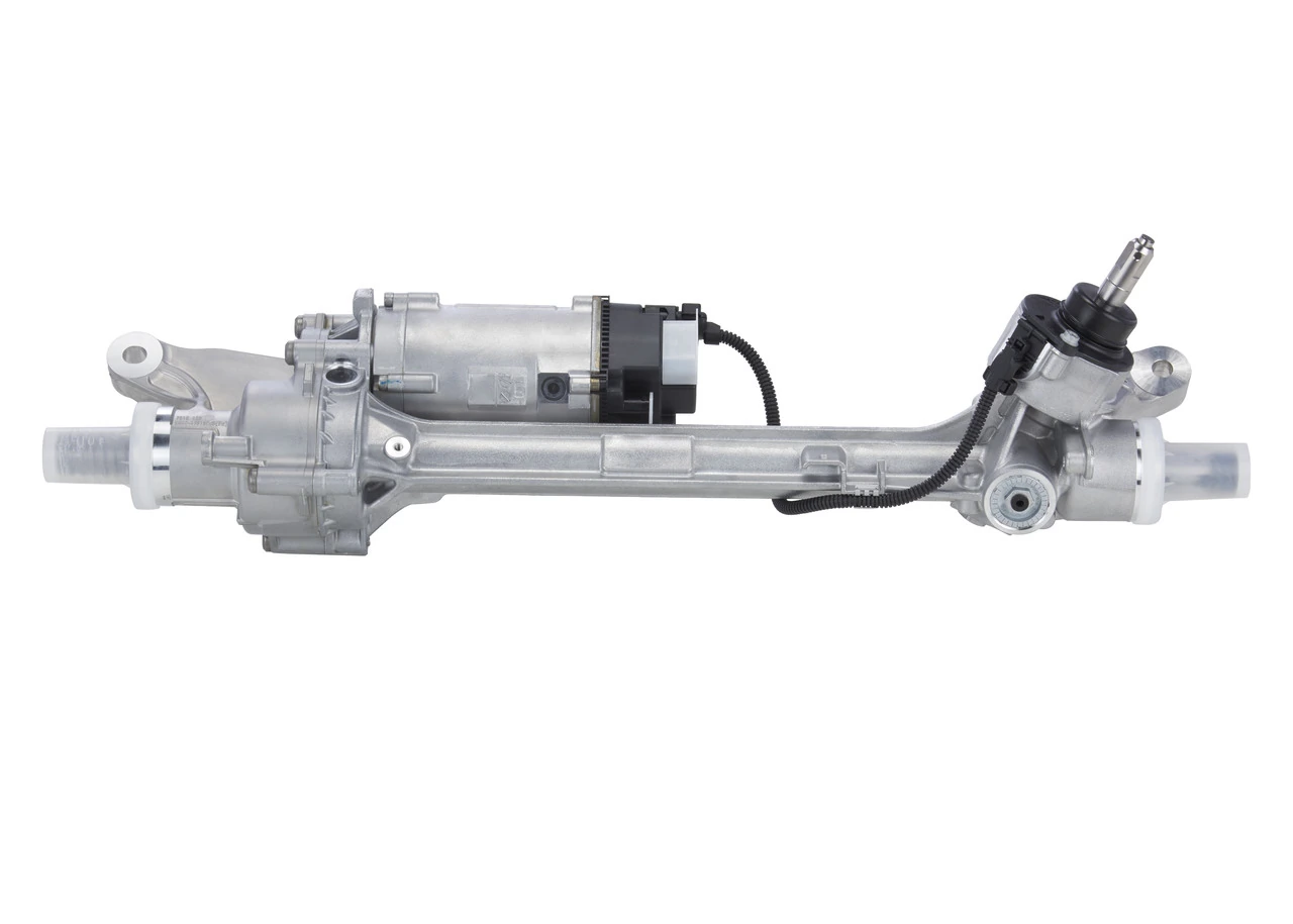 Рейка рулевая Bosch 7806955282