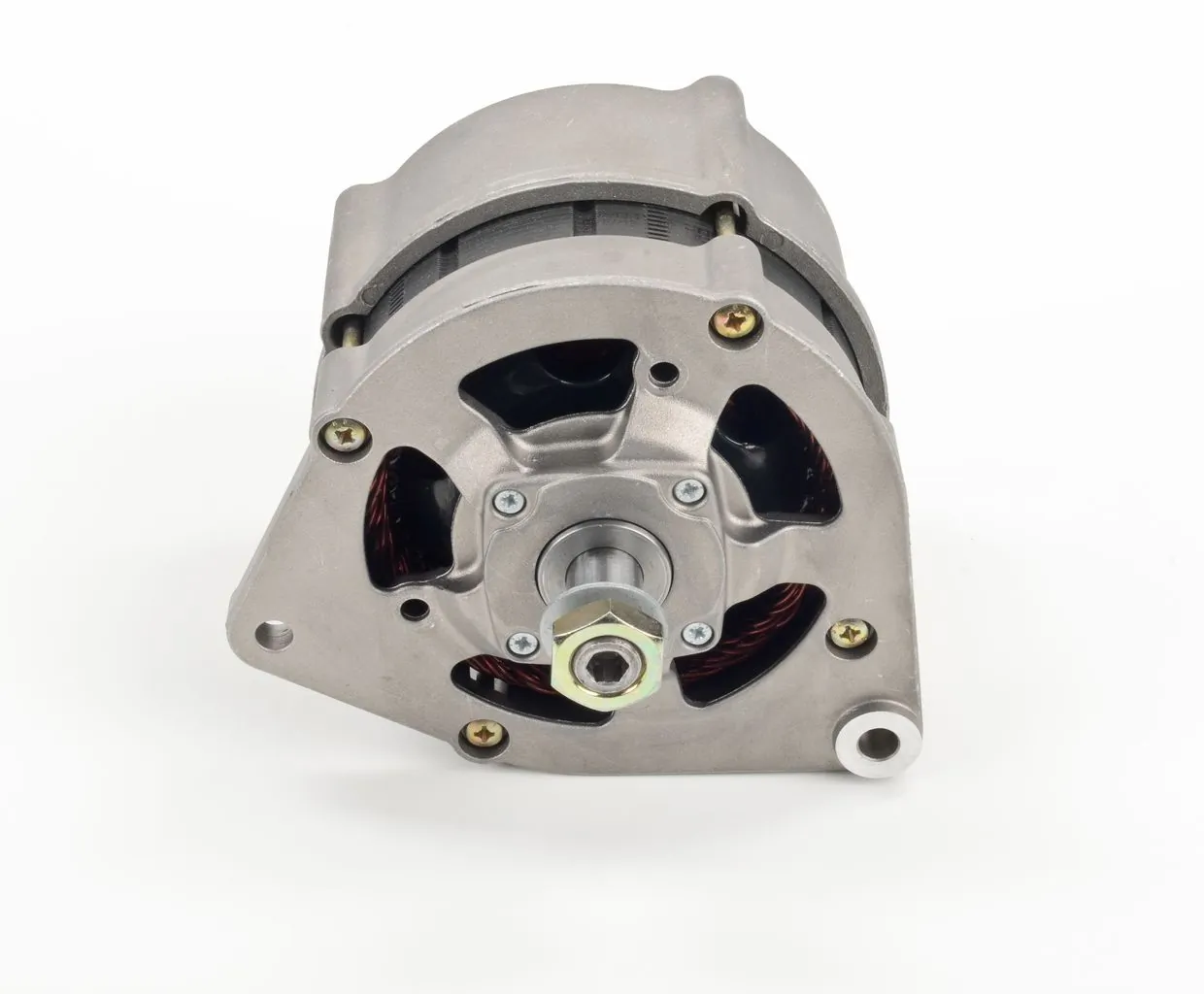 Купить 0120484001 Bosch Генератор