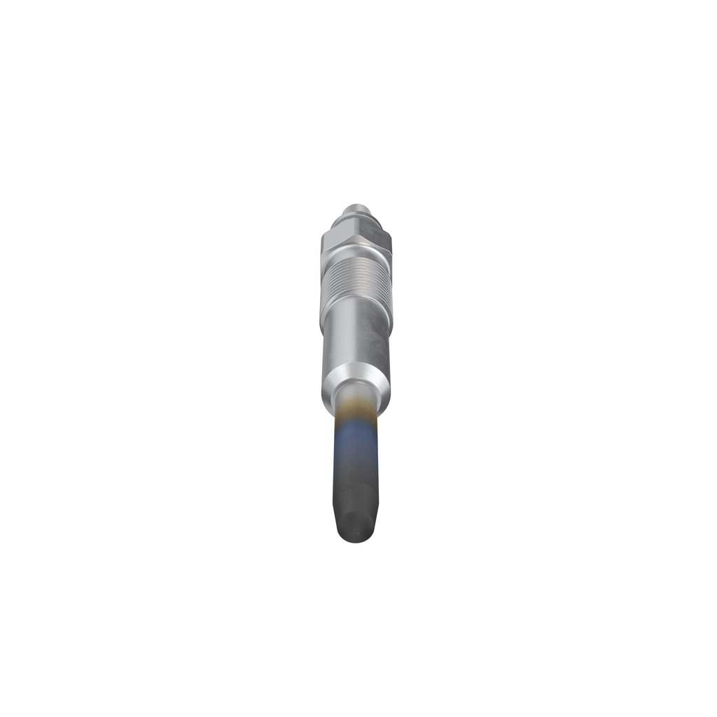 Купить 0250202020 Bosch Свечи накала