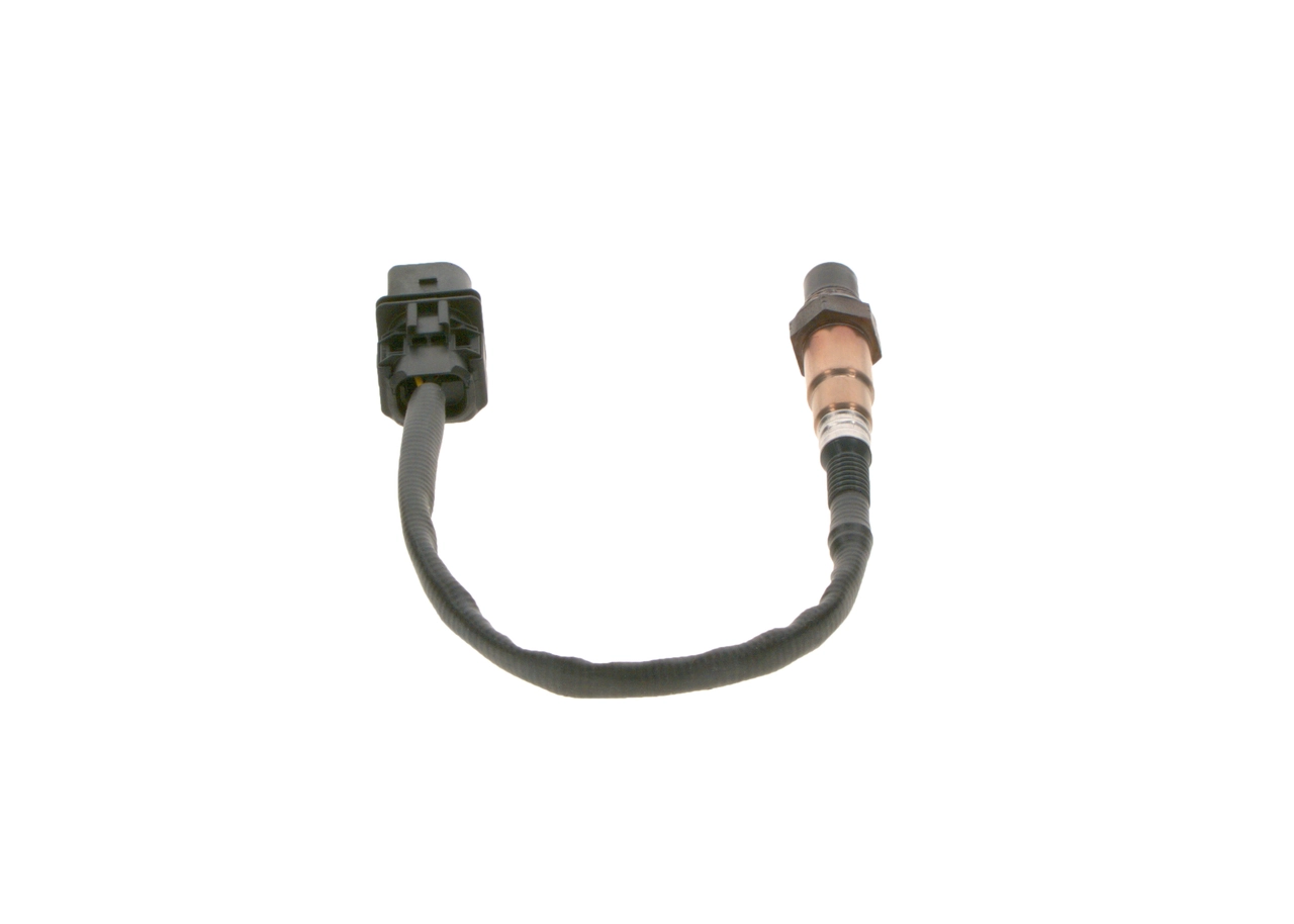 Купить 0281004143 Bosch 