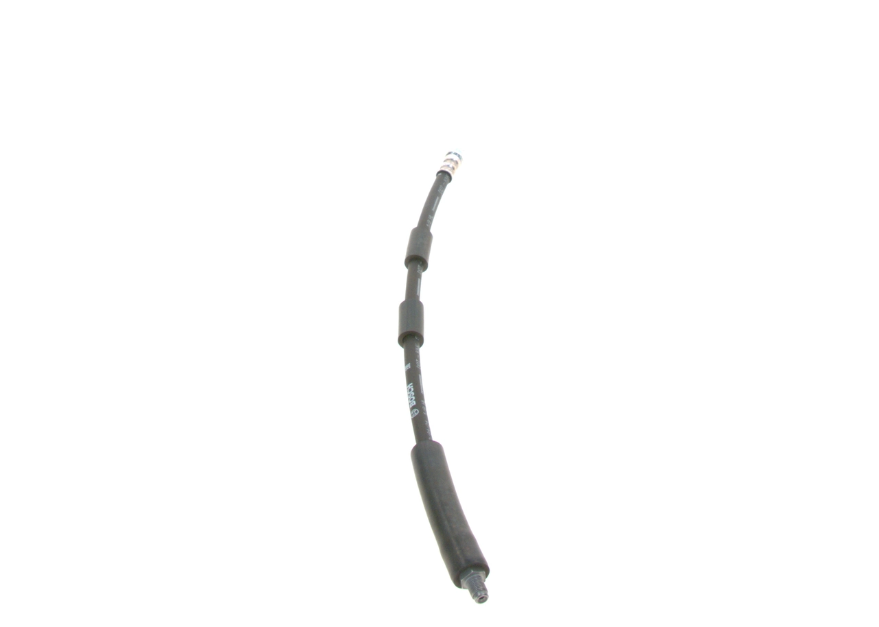 Шланг тормозной передний Bosch 1987476912 цена, от 8.72 USD