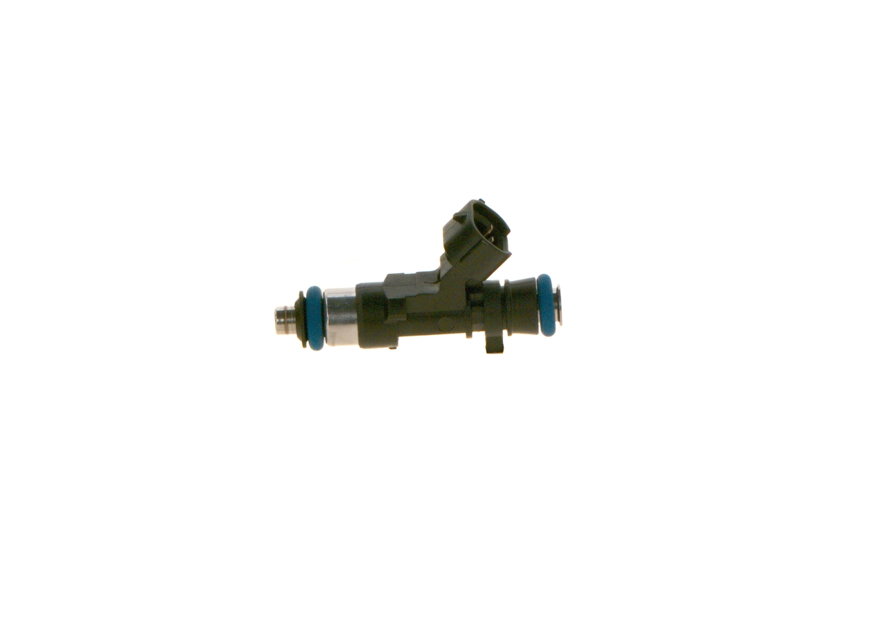 Форсунка инжектора Bosch 0280158235 цена, от 40.35 USD