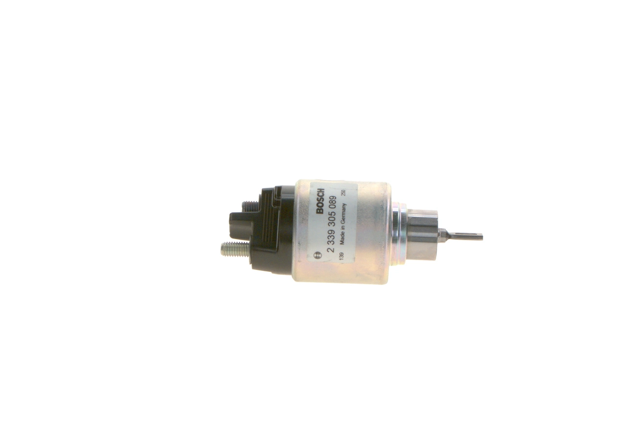 Втягивающее Bosch 2339305089 цена, от 27.51 USD