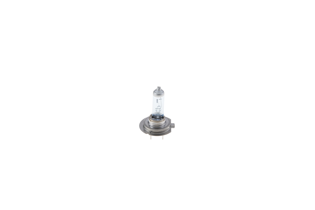 Лампочка ближнего света Bosch 1987301423 цена, от 3.83 USD