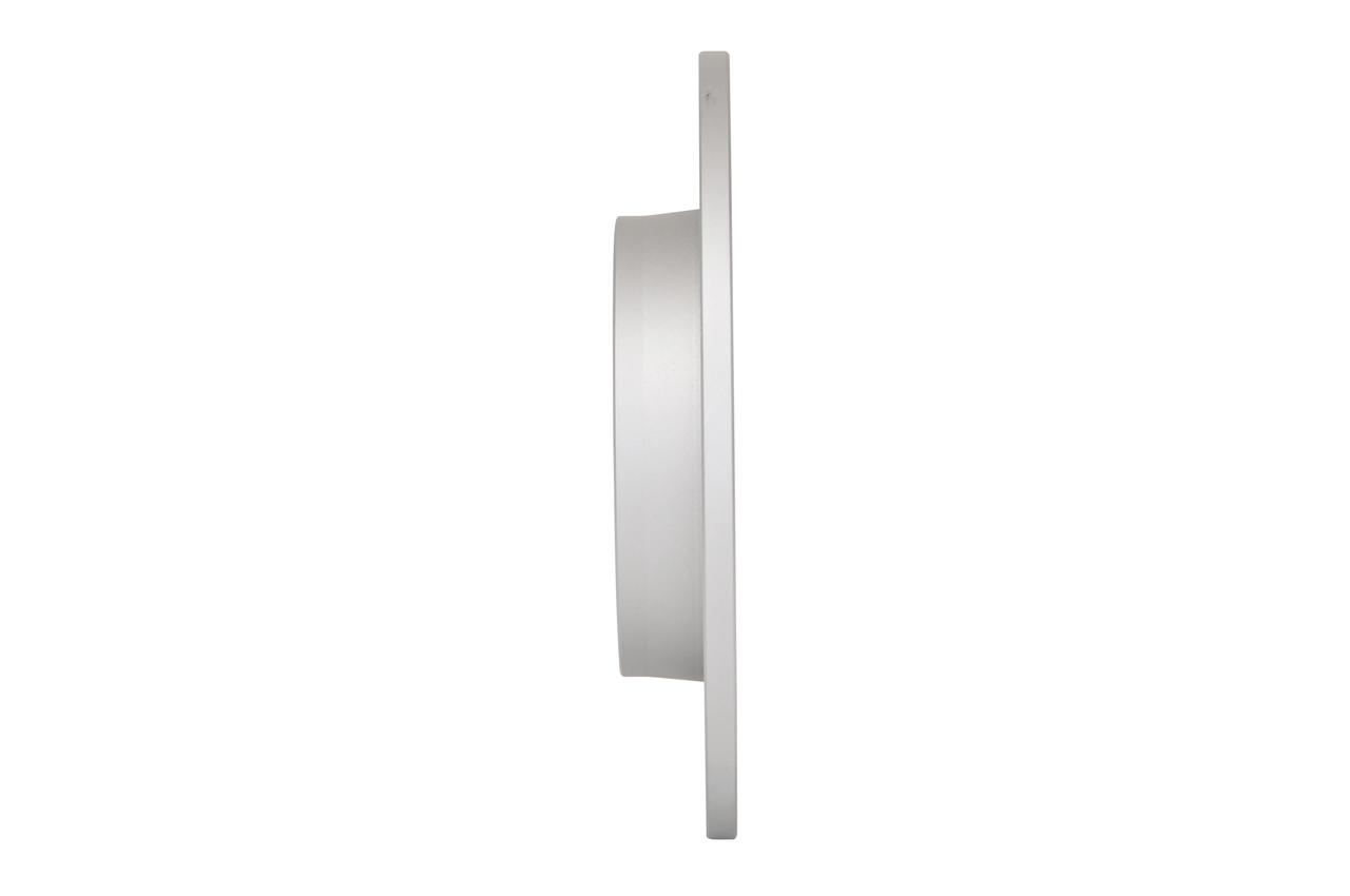 0986479C79 Bosch Дисковый тормоз