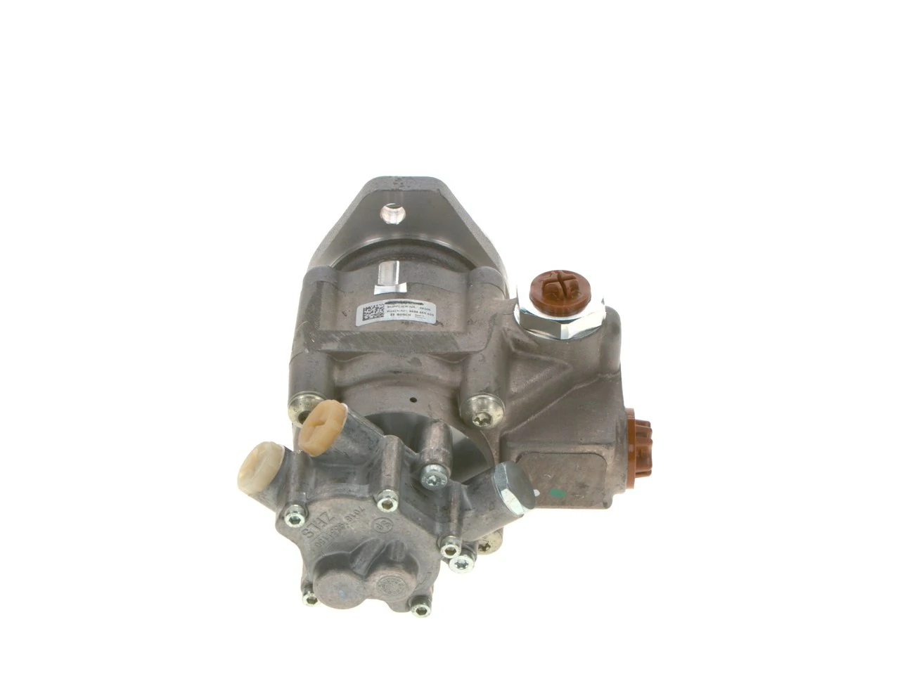 Купить 1797694 DAF Насос рулевого управления