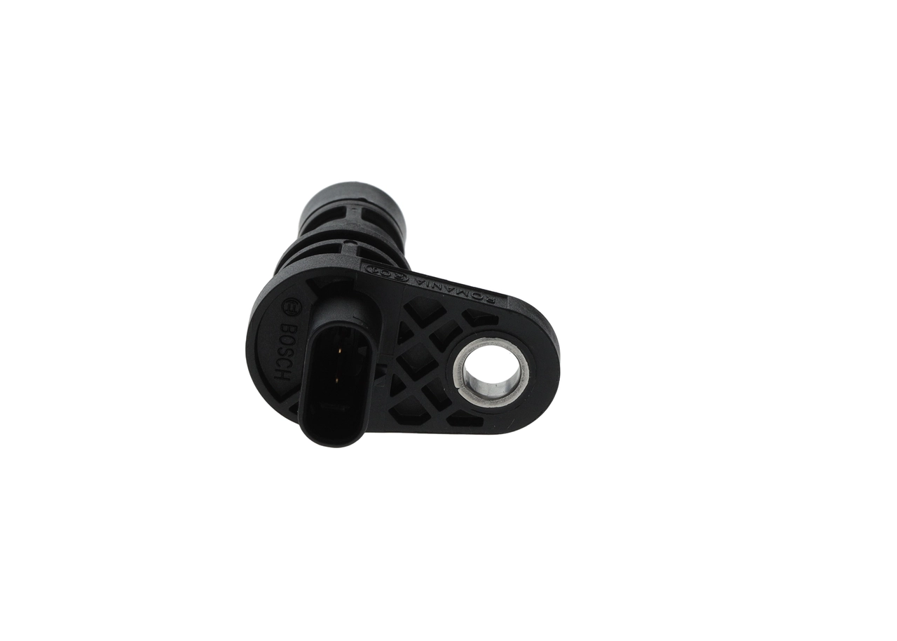 Датчик положения коленчатого вала Bosch 0261210338 цена, от 40.56 USD