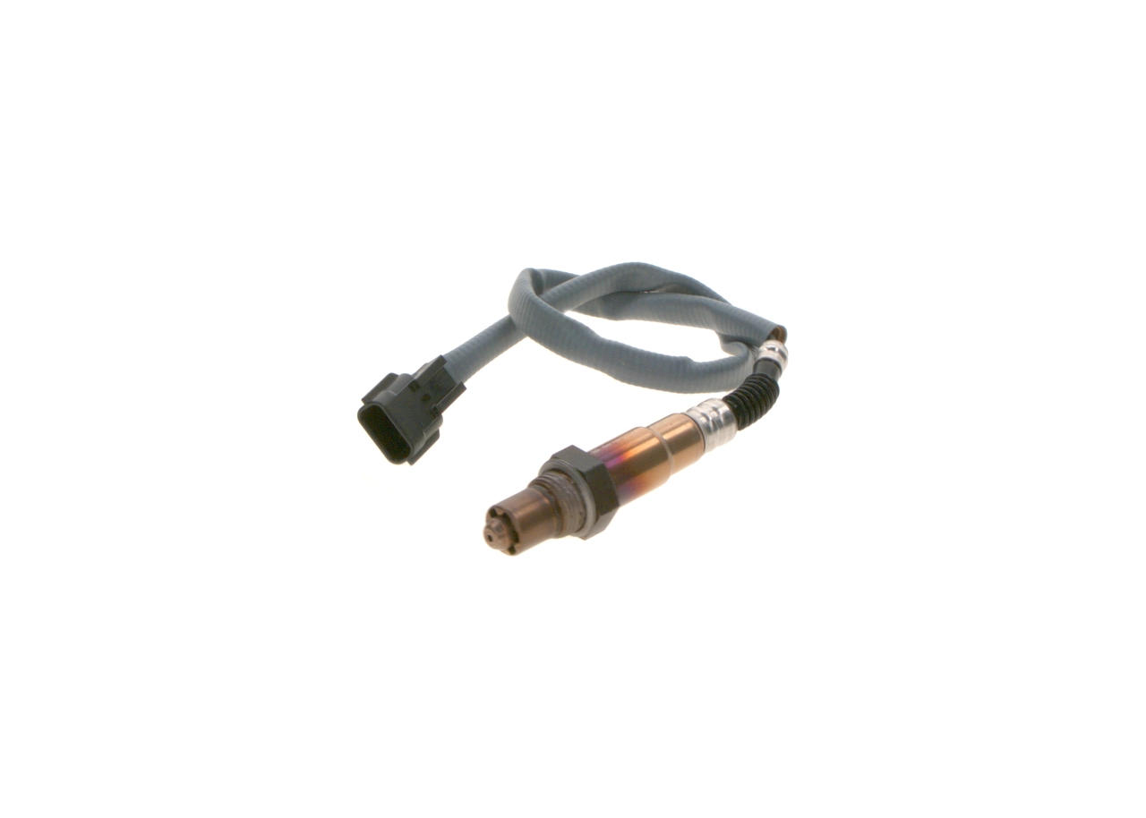  Bosch 0258006970 цена, от 51.29 USD