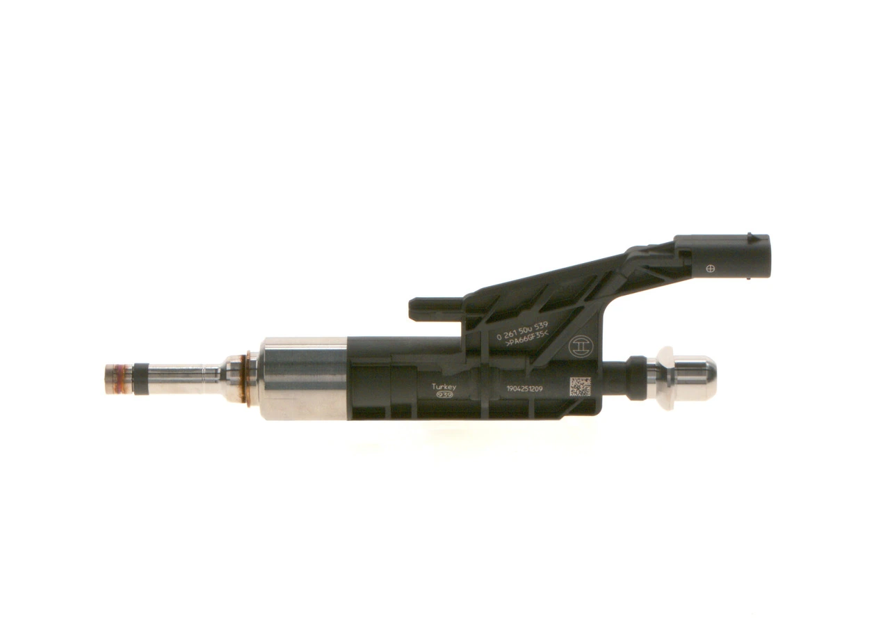 Форсунка инжектора Bosch 0261500539 цена, от 14.09 USD