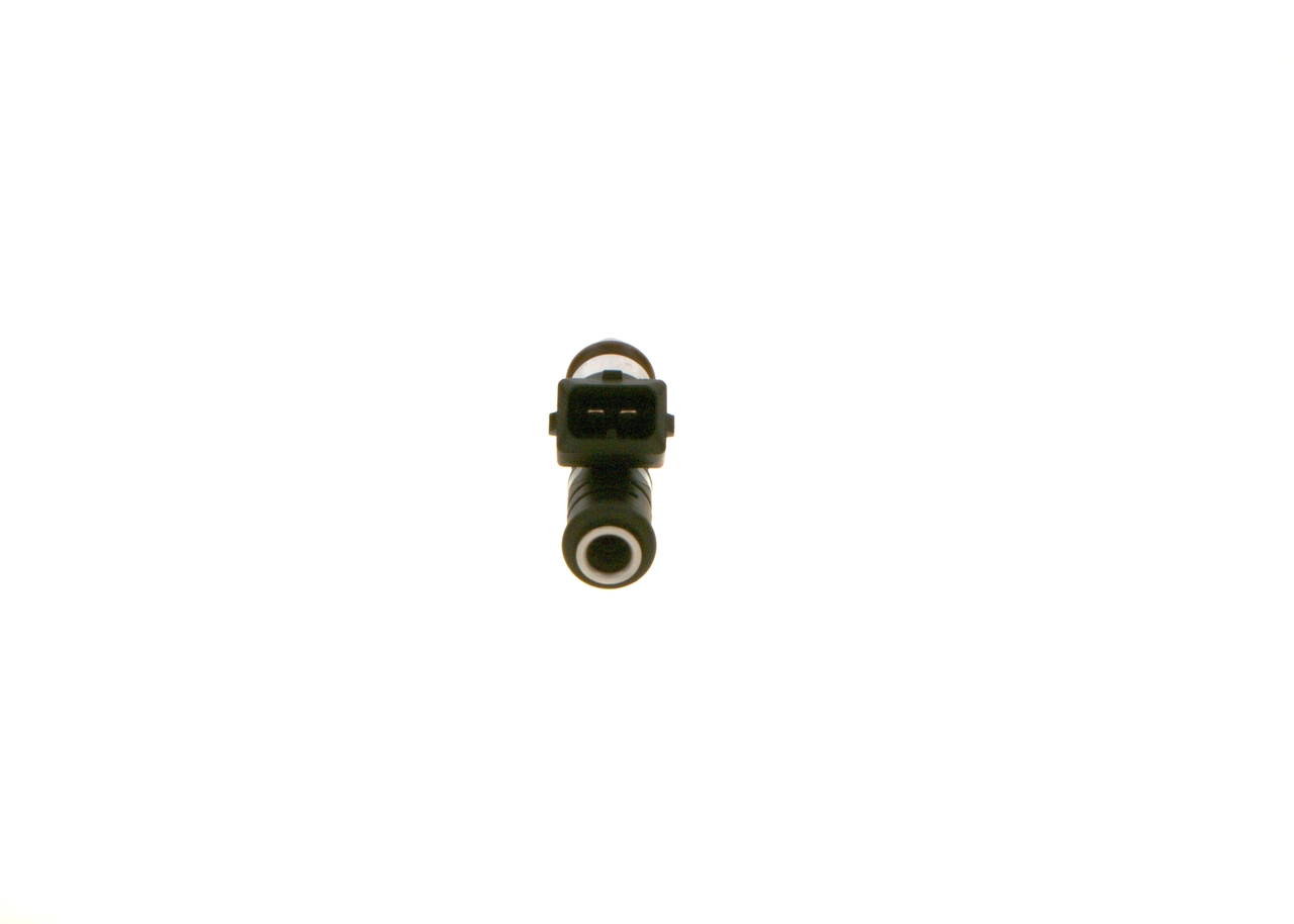 Топливные форсунки 0280158238 Bosch