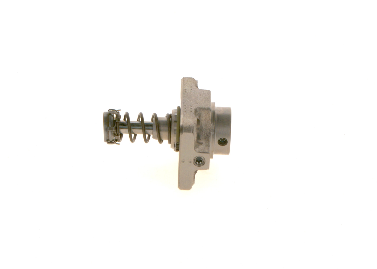 Купить F01M101781 Bosch Ремкомплект ТНВД