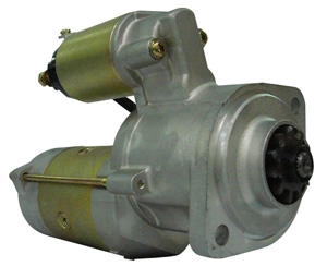 1987946261 Bosch Поликлиновый ремень