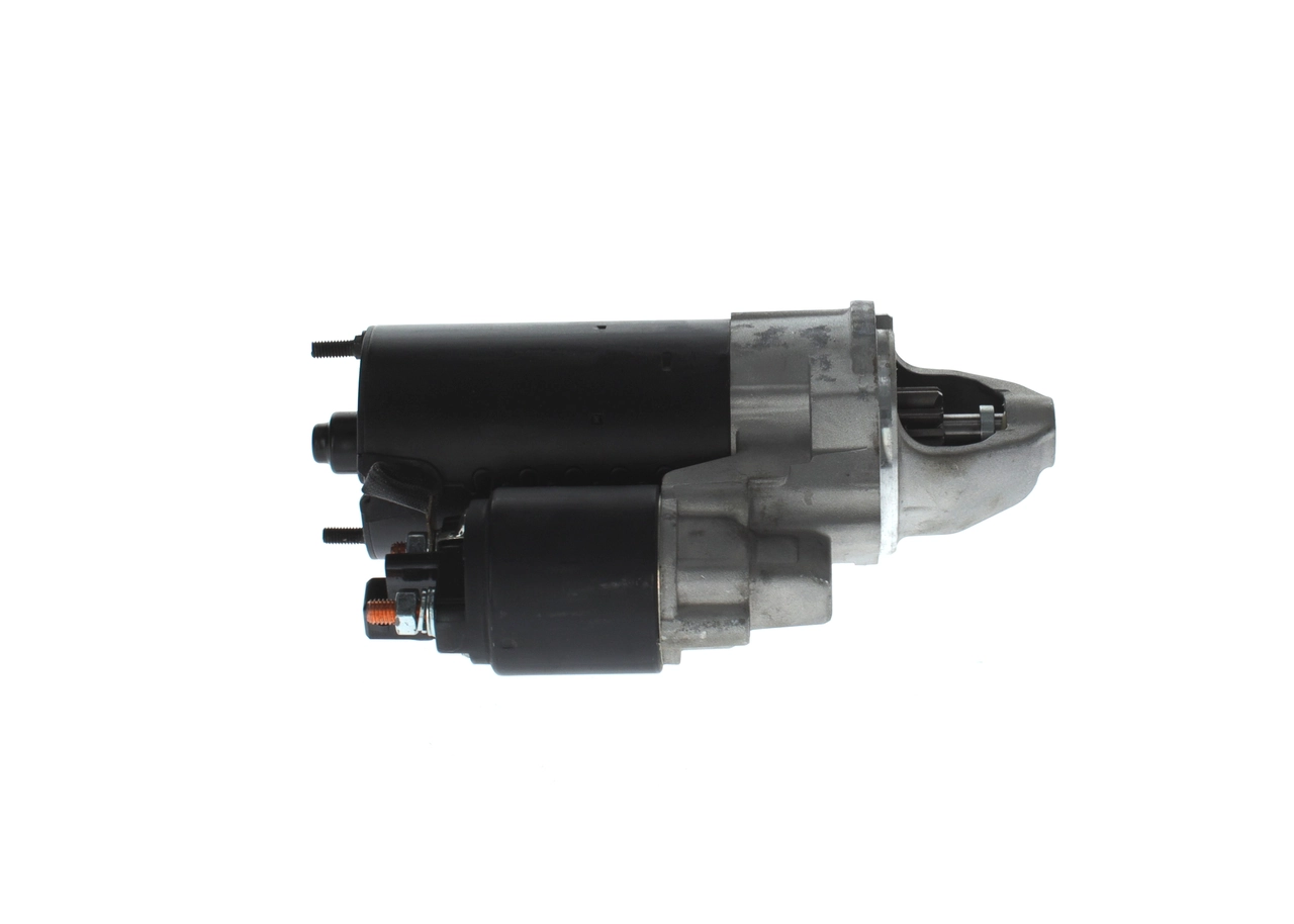 Стартер Bosch 1986S00711 цена, от 181.71 USD