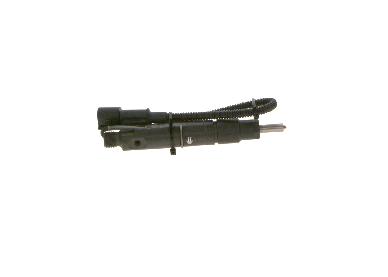 Форсунка инжектора Bosch 0432133841 цена, от 441.27 USD