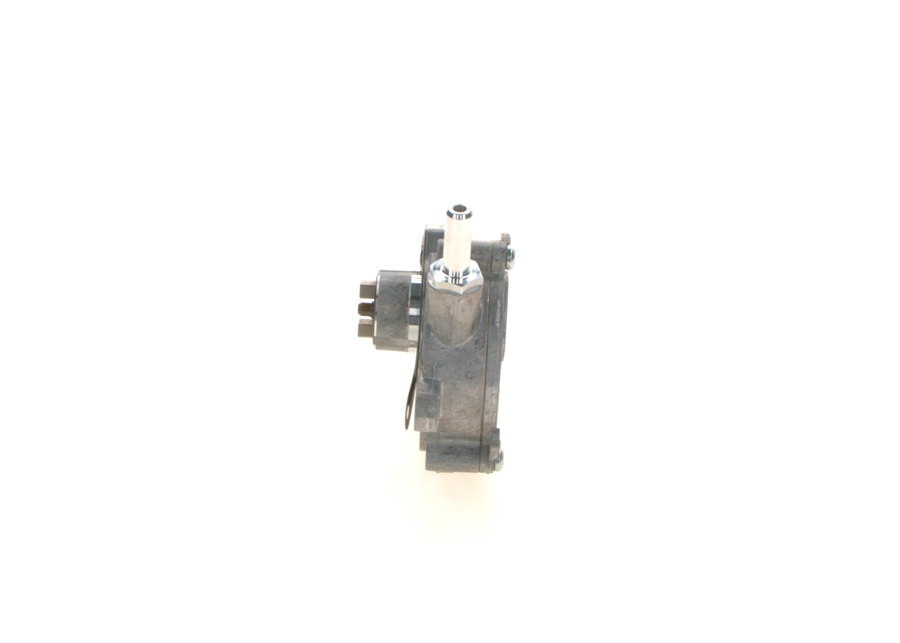 Купить F009D03116 Bosch Вакуумный насос