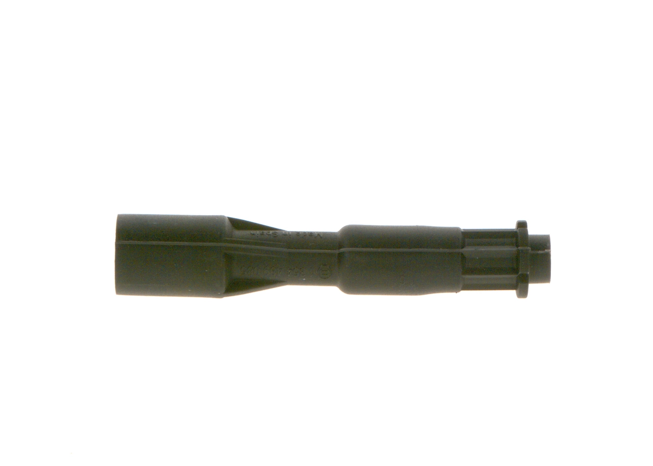 1354489085 Bosch