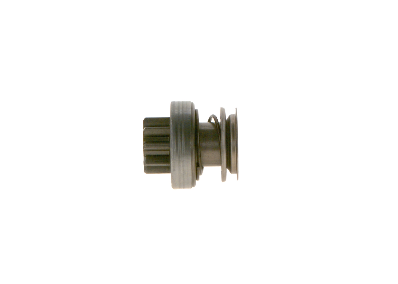 Купить 1006209982 Bosch Бендикс стартера