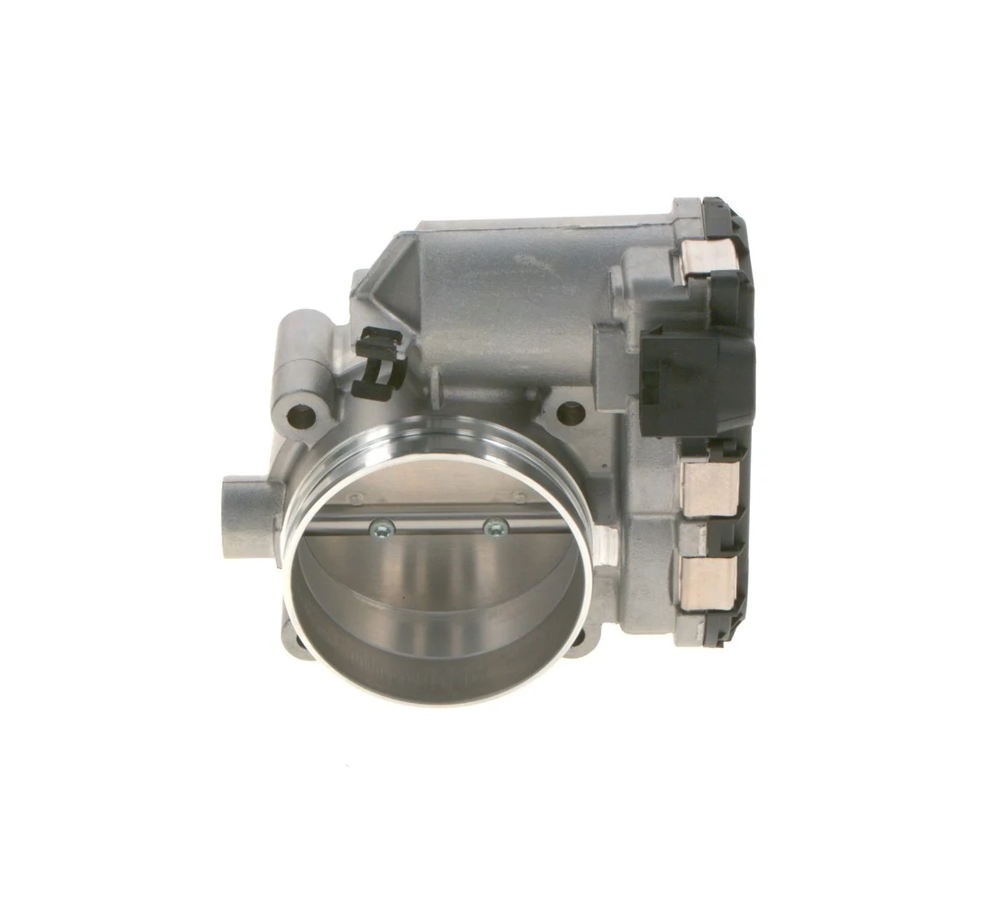 Купить 0280750156 Bosch Регулятор дроссельной заслонки