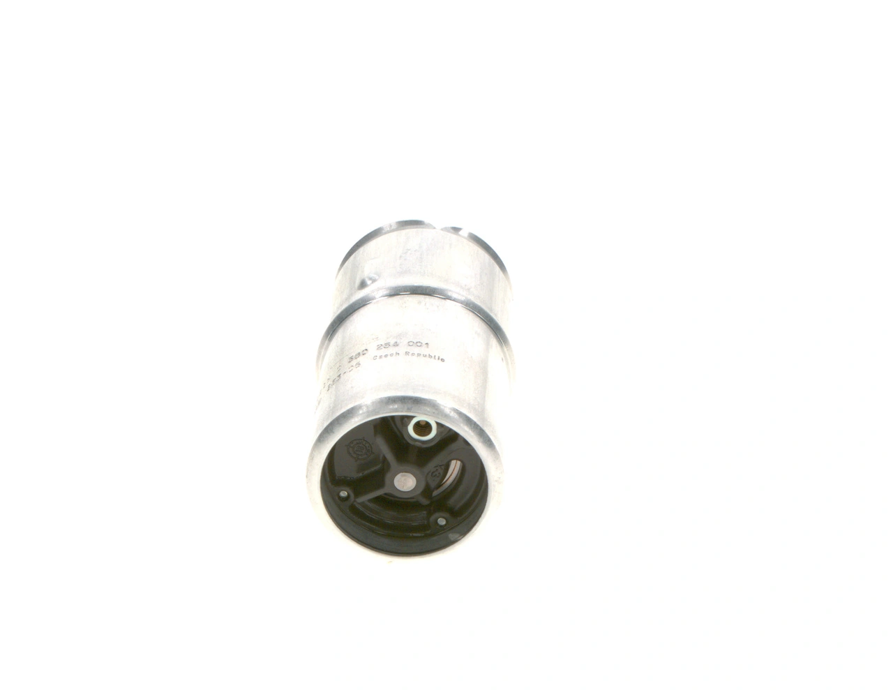 580254001 Bosch Топливный насос электрический погружной