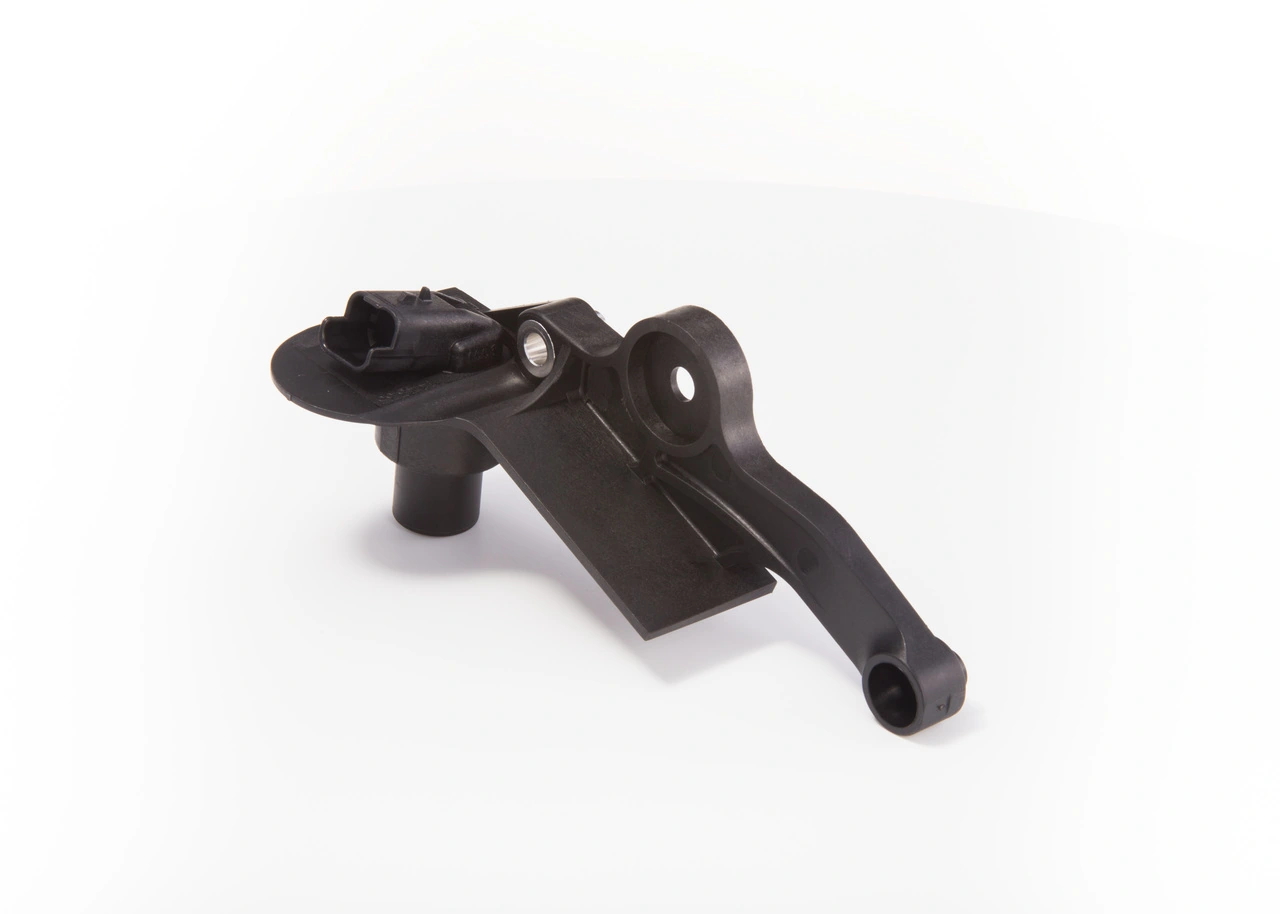Датчик положения коленчатого вала Bosch 0986280408 цена, от 23.76 USD