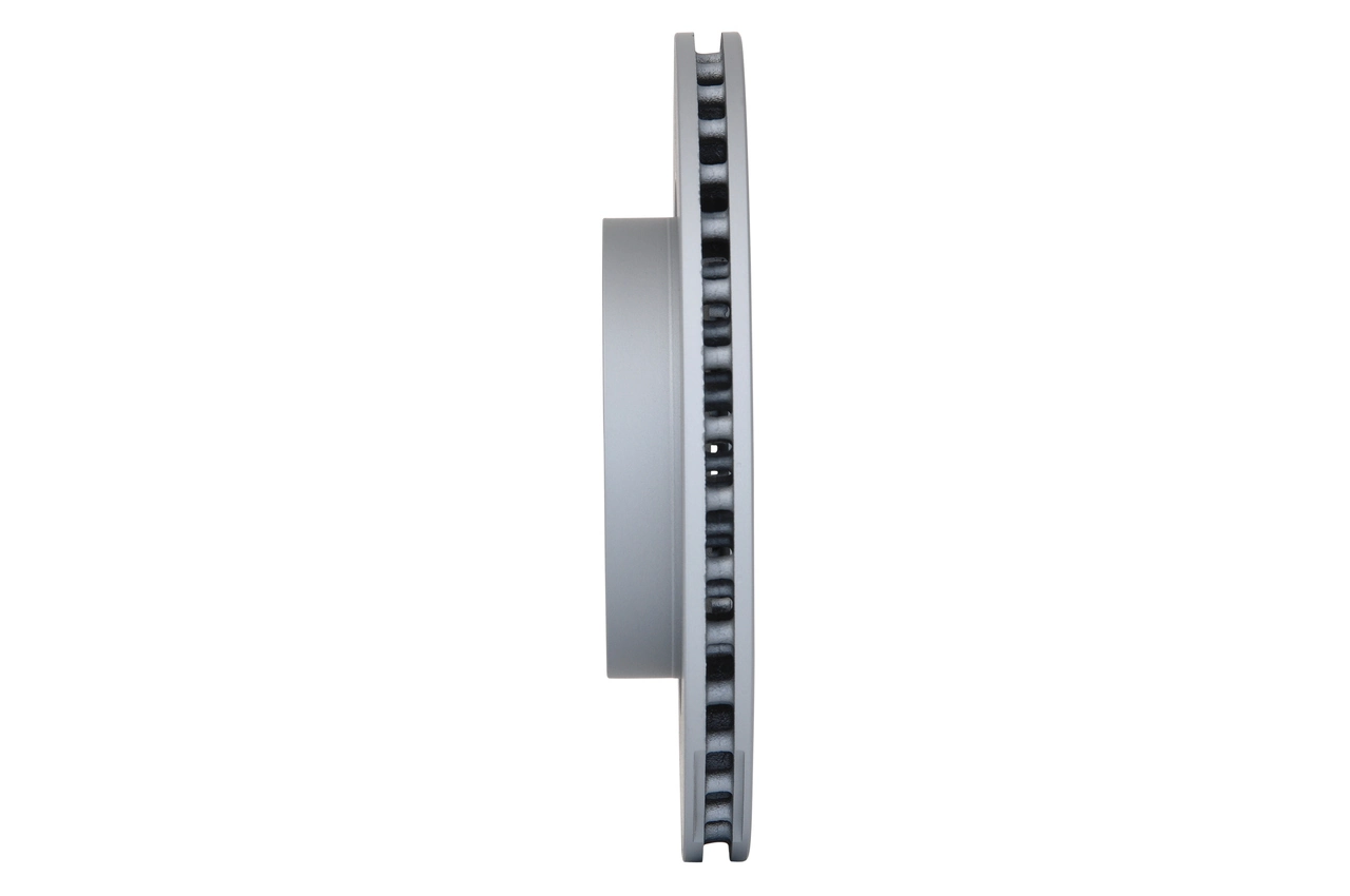 Тормоз дисковый передний Bosch 0986479C40 цена, от 44.52 USD