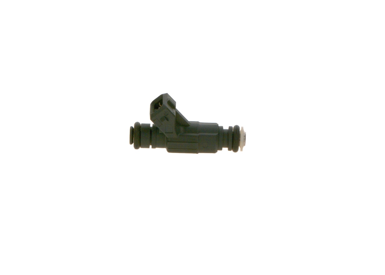 Топливные форсунки 0280155964 Bosch