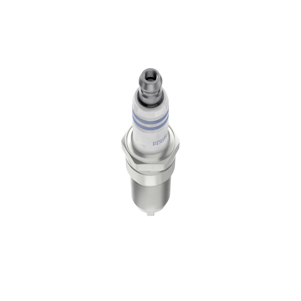 Купить 0242230586 Bosch Свечи автомобильные