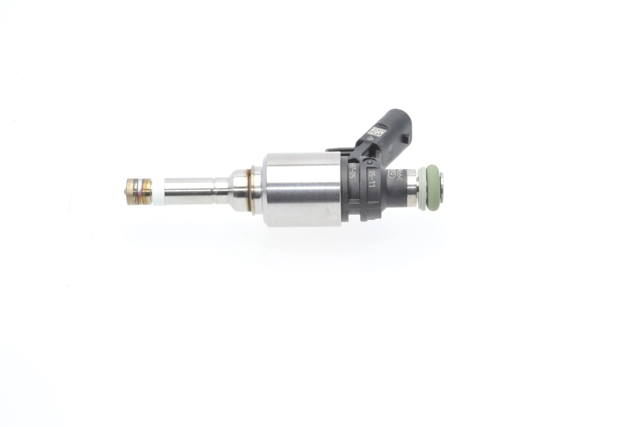 0261500354 Bosch Топливные форсунки