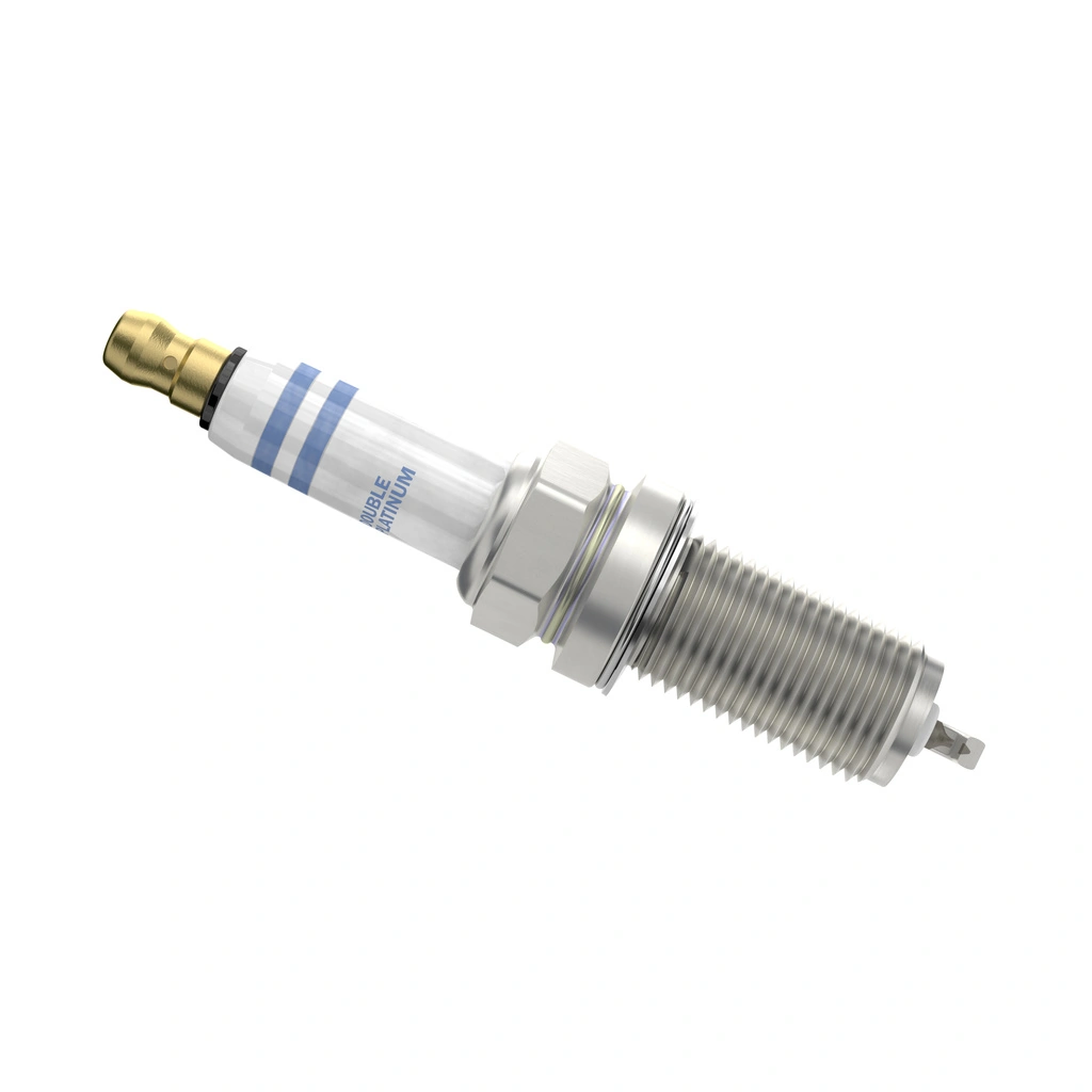 Свеча Bosch 0242240619