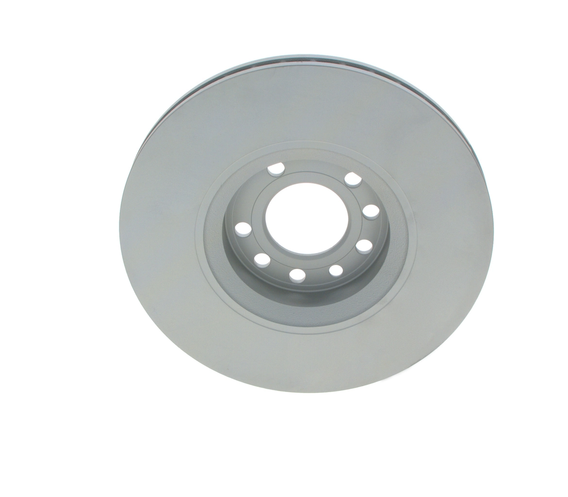 Тормоз дисковый передний Bosch 0986479113 цена, от 50.49 USD
