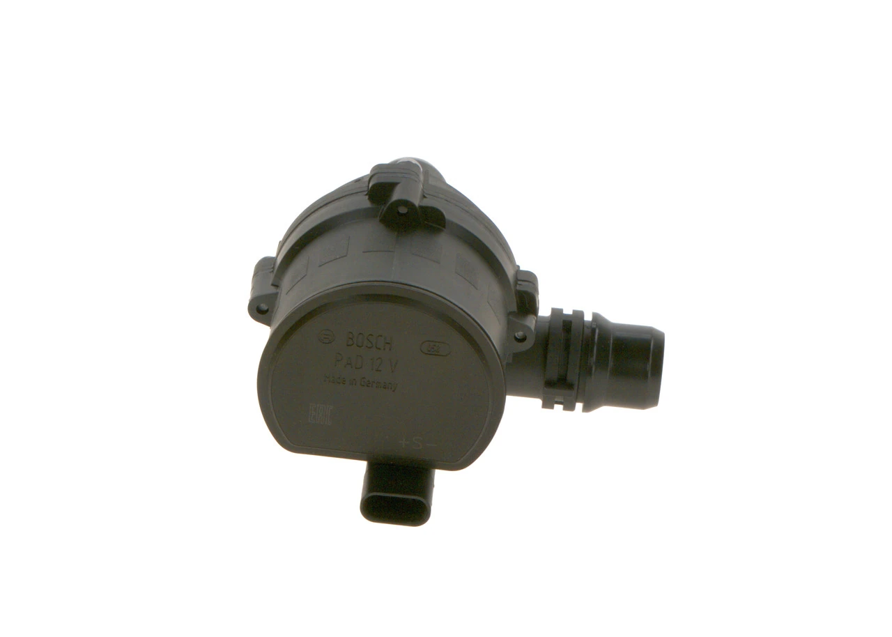 Купить 0392023481 Bosch Насос охлаждения