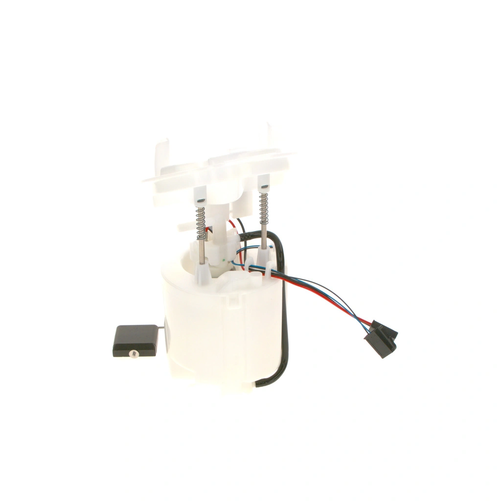 Модуль бензонасоса Bosch 0986580414 цена, от 134.14 USD