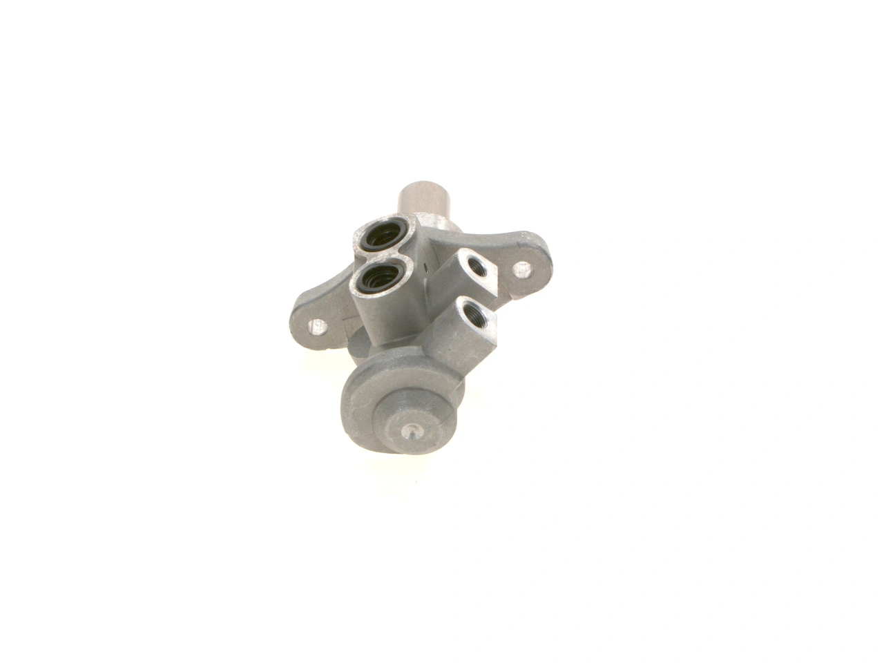 Купить 0986481062 Bosch Главный тормозной цилиндр