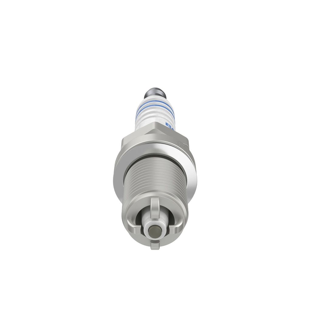 0242229613 Bosch