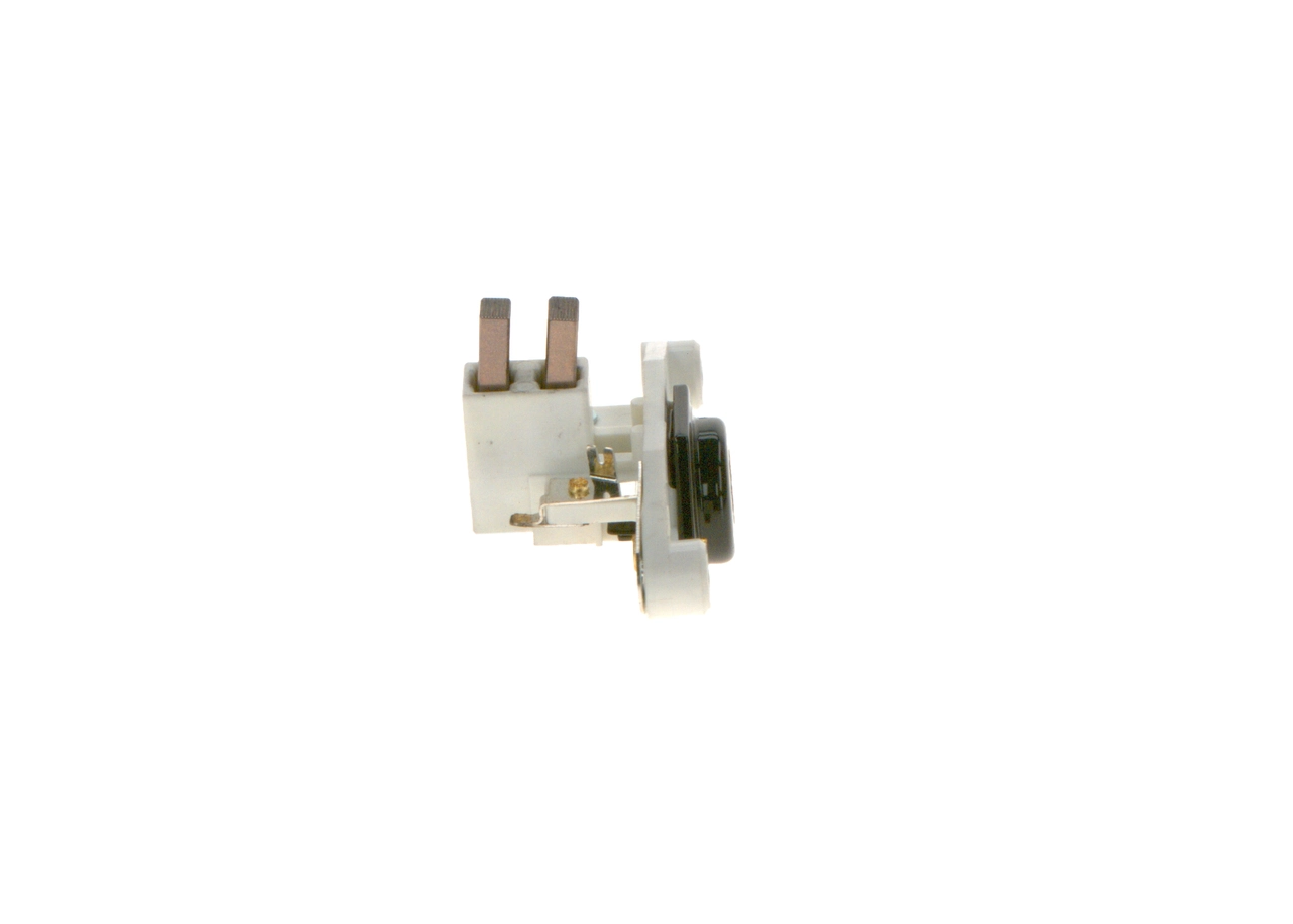 Реле зарядки генератора Bosch 1987237059 цена, от 8.84 USD