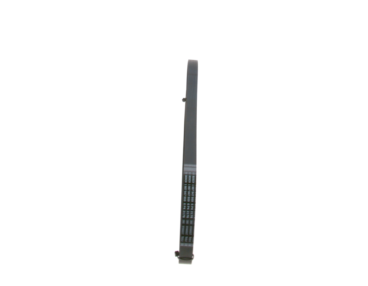 Клиновый ремень Bosch 1987947959 цена, от 14.43 USD
