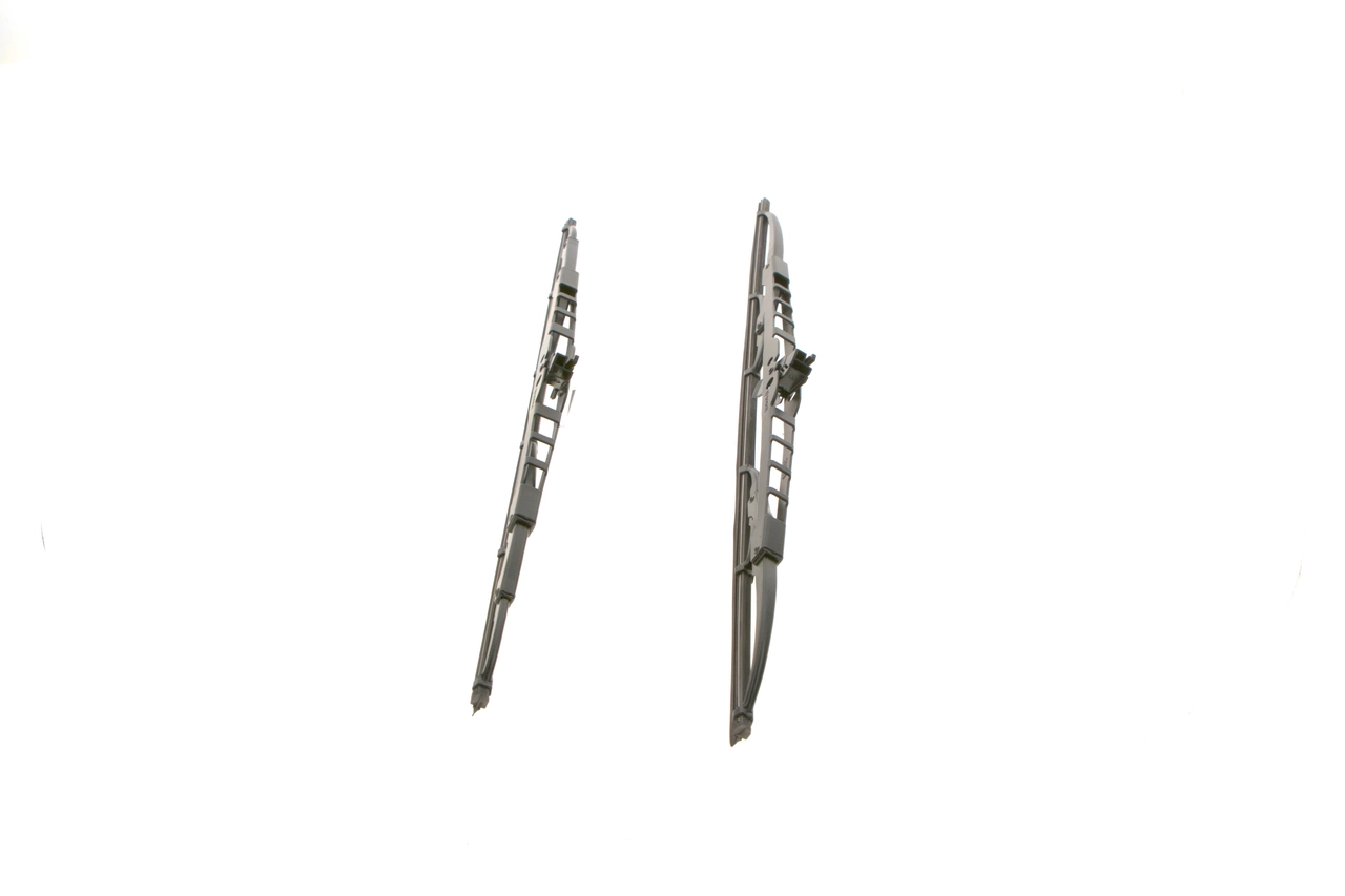 3397010249 Bosch