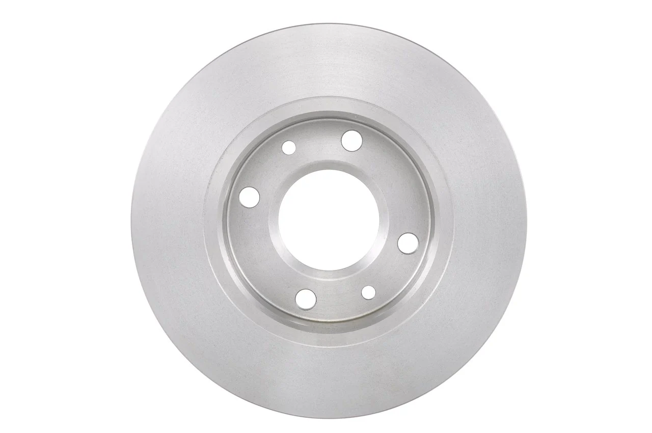Купить 0986478887 Bosch Ротор тормозной