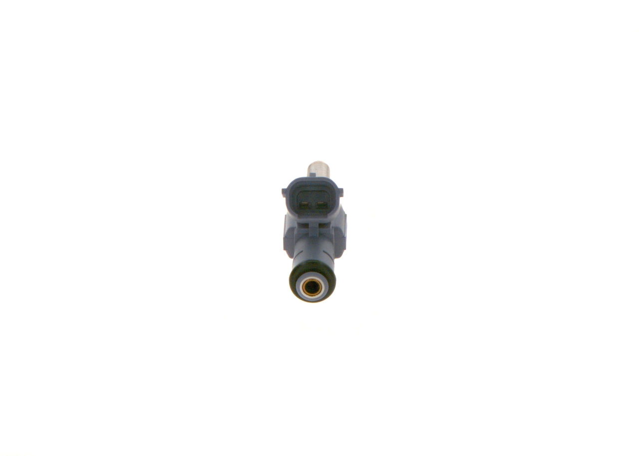 Топливные форсунки 0280157012 Bosch