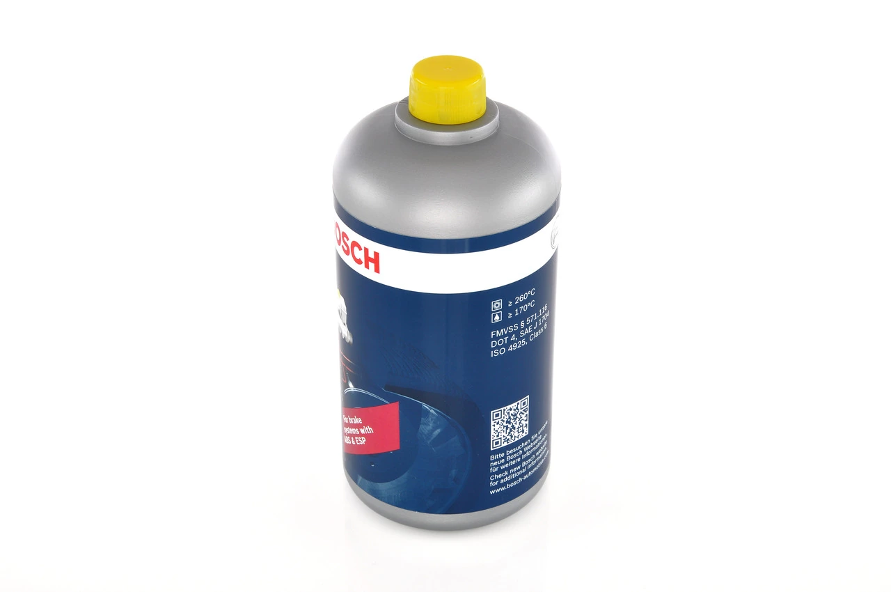 Тормозуха Bosch 1987479113 цена, от 11.07 USD