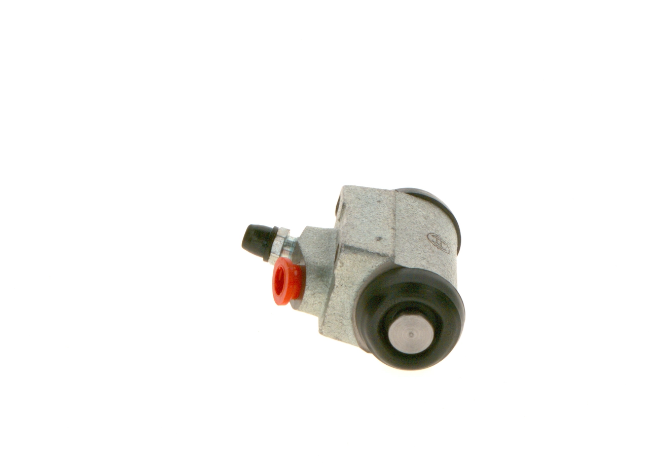 Рабочий тормозной цилиндр Bosch 0986475929 цена, от 8.13 USD