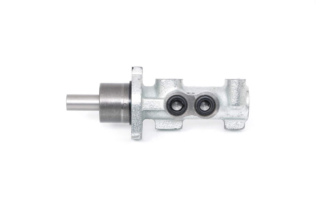 Купить F026003354 Bosch Главный тормозной цилиндр