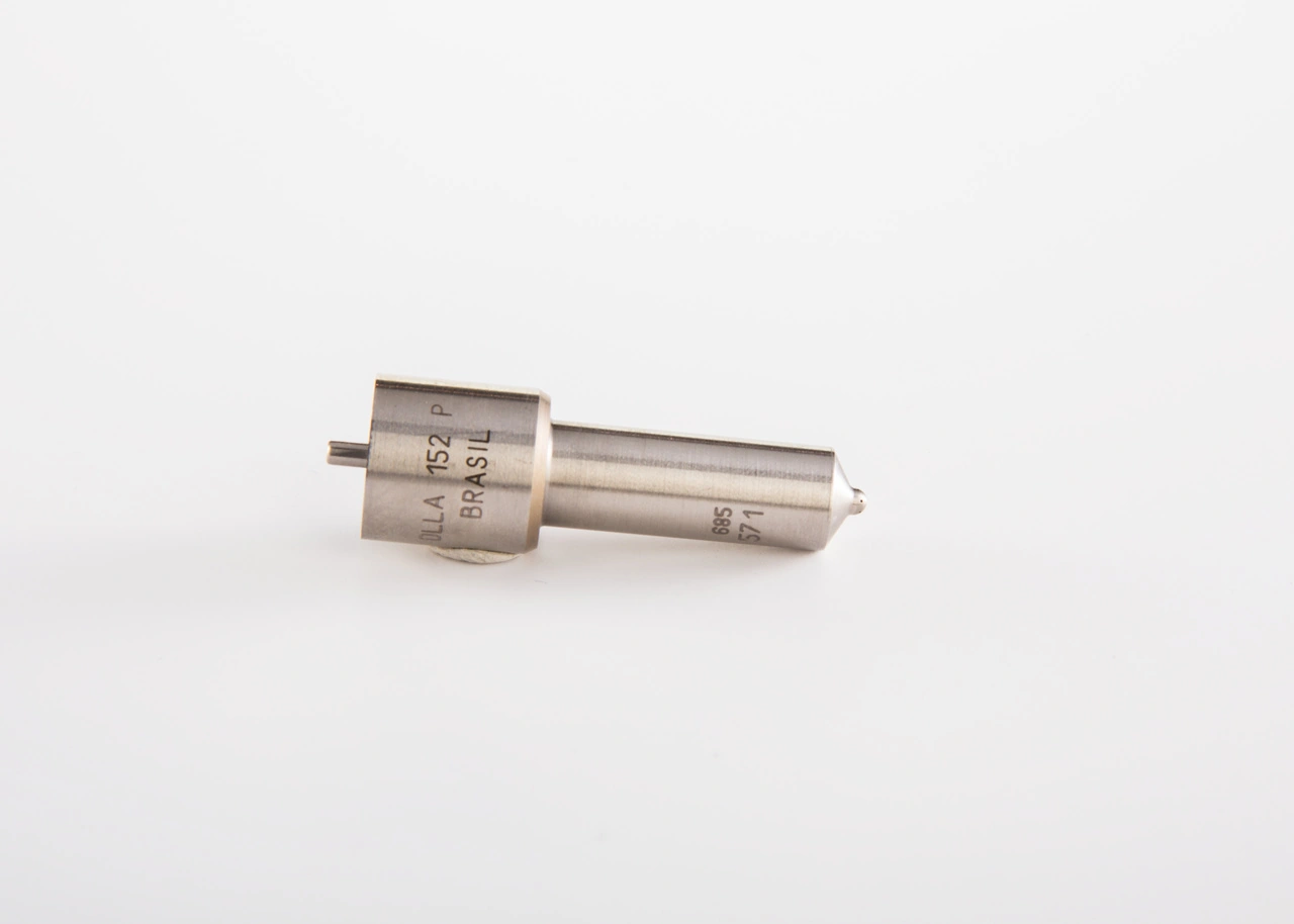 0433171432 Bosch Распылитель форсунки