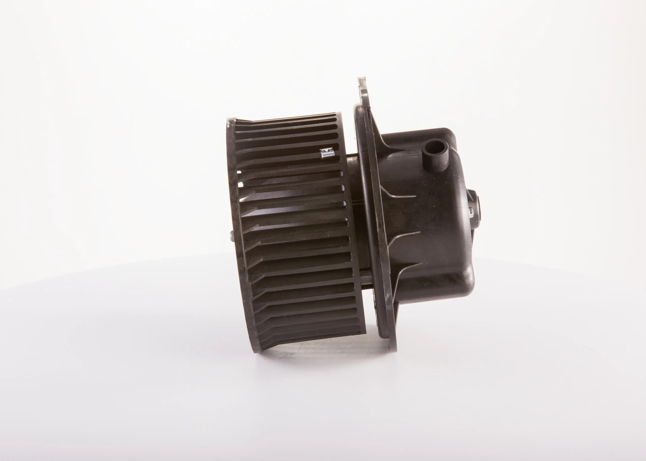 Correia dos conjuntos de transmissão Mitsubishi Lancer CX_A