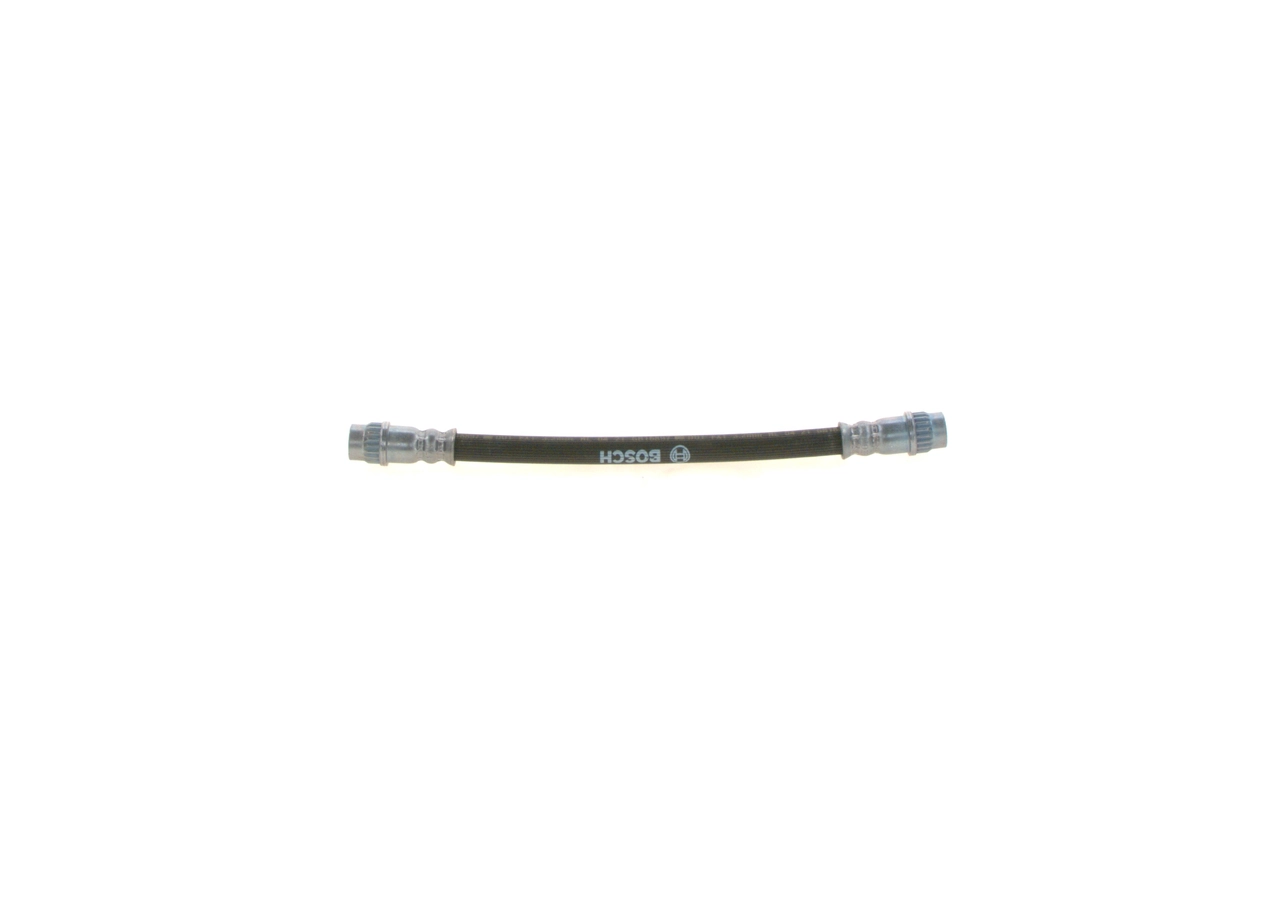 Тормозной шланг Bosch 1987476711 цена, от 8.91 USD