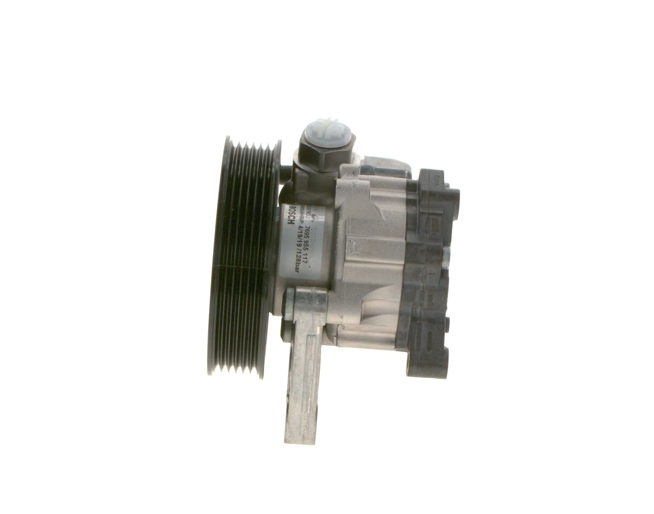 Насос гидравлики Bosch KS00000728 цена, от 163.39 USD