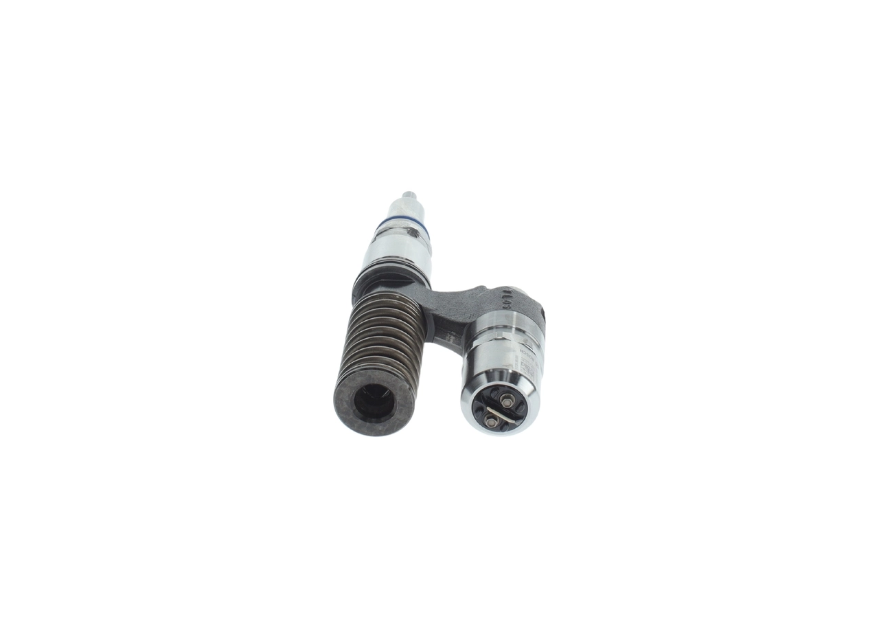 Купить 414701072 Bosch Насос форсунка